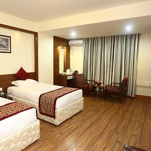 Family King Room